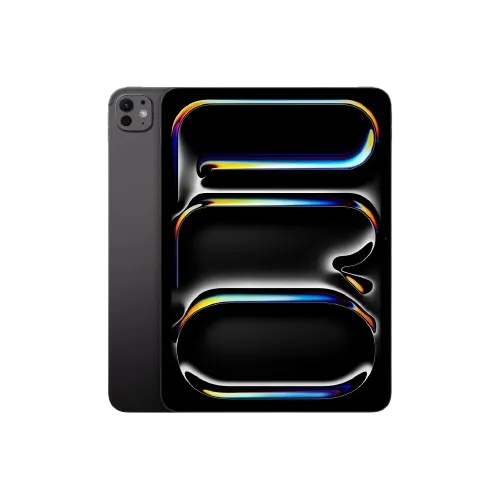 Sell used iPad instantly for cash